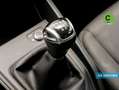 Audi A1 Advanced 25 TFSI 70 kW (95 CV) Rojo - thumbnail 17