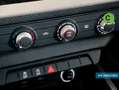 Audi A1 Advanced 25 TFSI 70 kW (95 CV) Rojo - thumbnail 20