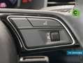 Audi A1 Advanced 25 TFSI 70 kW (95 CV) Rojo - thumbnail 23