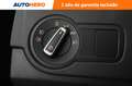 Volkswagen Polo 1.2 TSI BMT Sport DSG 81kW Blanco - thumbnail 23