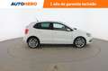 Volkswagen Polo 1.2 TSI BMT Sport DSG 81kW Blanco - thumbnail 7