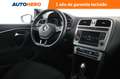 Volkswagen Polo 1.2 TSI BMT Sport DSG 81kW Blanco - thumbnail 14