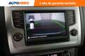 Volkswagen Polo 1.2 TSI BMT Sport DSG 81kW Blanco - thumbnail 28
