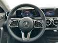 Mercedes-Benz CLA 250 e +PDC SHZ SpurH LM AUT KlimaA Silber - thumbnail 14
