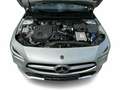 Mercedes-Benz CLA 250 e +PDC SHZ SpurH LM AUT KlimaA Silber - thumbnail 10