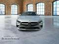 Mercedes-Benz CLA 250 e +PDC SHZ SpurH LM AUT KlimaA Silber - thumbnail 2