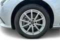 Mercedes-Benz CLA 250 e +PDC SHZ SpurH LM AUT KlimaA Silber - thumbnail 9