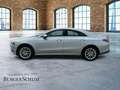 Mercedes-Benz CLA 250 e +PDC SHZ SpurH LM AUT KlimaA Silber - thumbnail 8