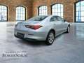 Mercedes-Benz CLA 250 e +PDC SHZ SpurH LM AUT KlimaA Silber - thumbnail 5