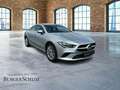 Mercedes-Benz CLA 250 e +PDC SHZ SpurH LM AUT KlimaA Silber - thumbnail 3