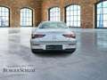 Mercedes-Benz CLA 250 e +PDC SHZ SpurH LM AUT KlimaA Silber - thumbnail 6