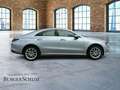 Mercedes-Benz CLA 250 e +PDC SHZ SpurH LM AUT KlimaA Silber - thumbnail 4