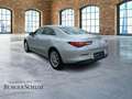 Mercedes-Benz CLA 250 e +PDC SHZ SpurH LM AUT KlimaA Silber - thumbnail 7