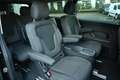 Mercedes-Benz V 300 300d Lang Edition Incl BTW en BPM 7 zitplaatsen Grau - thumbnail 10