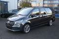 Mercedes-Benz V 300 300d Lang Edition Incl BTW en BPM 7 zitplaatsen Grau - thumbnail 1