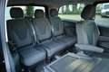 Mercedes-Benz V 300 300d Lang Edition Incl BTW en BPM 7 zitplaatsen Grau - thumbnail 11