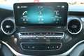 Mercedes-Benz V 300 300d Lang Edition Incl BTW en BPM 7 zitplaatsen Grau - thumbnail 5