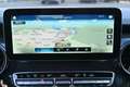 Mercedes-Benz V 300 300d Lang Edition Incl BTW en BPM 7 zitplaatsen Grau - thumbnail 6