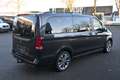 Mercedes-Benz V 300 300d Lang Edition Incl BTW en BPM 7 zitplaatsen Grau - thumbnail 3