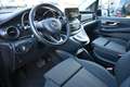 Mercedes-Benz V 300 300d Lang Edition Incl BTW en BPM 7 zitplaatsen Grau - thumbnail 4