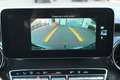 Mercedes-Benz V 300 300d Lang Edition Incl BTW en BPM 7 zitplaatsen Grau - thumbnail 8