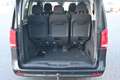 Mercedes-Benz V 300 300d Lang Edition Incl BTW en BPM 7 zitplaatsen Grau - thumbnail 18
