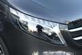 Mercedes-Benz V 300 300d Lang Edition Incl BTW en BPM 7 zitplaatsen Grau - thumbnail 15