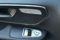 Mercedes-Benz V 300 300d Lang Edition Incl BTW en BPM 7 zitplaatsen Grau - thumbnail 21