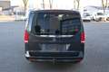 Mercedes-Benz V 300 300d Lang Edition Incl BTW en BPM 7 zitplaatsen Grau - thumbnail 17