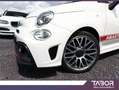 Abarth 595 1.4 T-Jet 16V 145 GPS Estetico 17P Alb - thumbnail 5