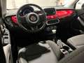 Fiat 500X Pop 1.6 EURO6,2.Hand,AHK,Klima, Rot - thumbnail 13