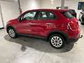 Fiat 500X Pop 1.6 EURO6,2.Hand,AHK,Klima, Rot - thumbnail 7