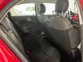 Fiat 500X Pop 1.6 EURO6,2.Hand,AHK,Klima, Rot - thumbnail 16