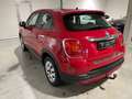 Fiat 500X Pop 1.6 EURO6,2.Hand,AHK,Klima, Rot - thumbnail 9