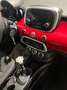Fiat 500X Pop 1.6 EURO6,2.Hand,AHK,Klima, Rot - thumbnail 17