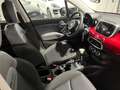Fiat 500X Pop 1.6 EURO6,2.Hand,AHK,Klima, Rot - thumbnail 14