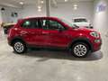 Fiat 500X Pop 1.6 EURO6,2.Hand,AHK,Klima, Rot - thumbnail 6