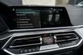 BMW X5 xDrive45e M-Sport Dravit B&W Massage Carbon Merino Grau - thumbnail 27