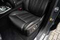 BMW X5 xDrive45e M-Sport Dravit B&W Massage Carbon Merino Grau - thumbnail 24
