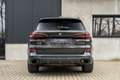 BMW X5 xDrive45e M-Sport Dravit B&W Massage Carbon Merino Grau - thumbnail 19