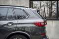 BMW X5 xDrive45e M-Sport Dravit B&W Massage Carbon Merino Grau - thumbnail 10