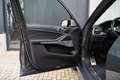 BMW X5 xDrive45e M-Sport Dravit B&W Massage Carbon Merino Grau - thumbnail 21