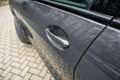 BMW X5 xDrive45e M-Sport Dravit B&W Massage Carbon Merino Grau - thumbnail 39
