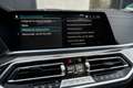 BMW X5 xDrive45e M-Sport Dravit B&W Massage Carbon Merino Grau - thumbnail 45