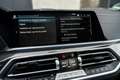 BMW X5 xDrive45e M-Sport Dravit B&W Massage Carbon Merino Grau - thumbnail 47