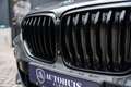 BMW X5 xDrive45e M-Sport Dravit B&W Massage Carbon Merino Grau - thumbnail 5