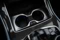 BMW X5 xDrive45e M-Sport Dravit B&W Massage Carbon Merino Grau - thumbnail 41