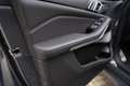 BMW X5 xDrive45e M-Sport Dravit B&W Massage Carbon Merino Grau - thumbnail 31