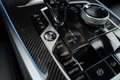 BMW X5 xDrive45e M-Sport Dravit B&W Massage Carbon Merino Grau - thumbnail 38