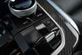 BMW X5 xDrive45e M-Sport Dravit B&W Massage Carbon Merino Grau - thumbnail 40
